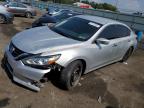 2017 NISSAN ALTIMA 2.5 - 1N4AL3AP3HN366953