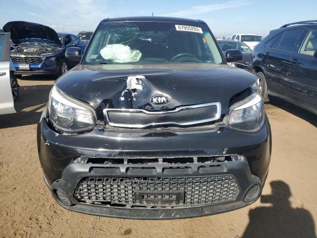 KNDJN2A21G7379027 KIA Soul
