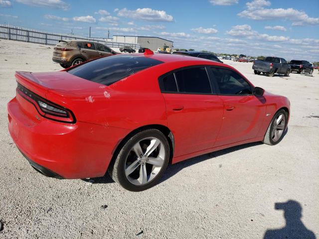2C3CDXCT9GH203429 Dodge CHARGER R/T