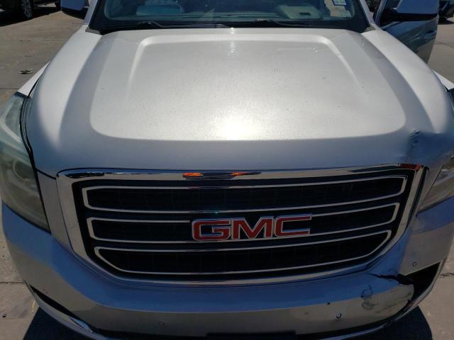 1GKS1AKC5FR582253 GMC YUKON SLE