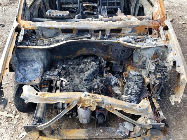 2018 Dodge Grand Caravan Sxt VIN: 2C4RDGCGXJR184190 Lot: 70246353