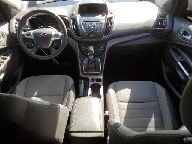 1FMCU0GX6EUA30233 Ford ESCAPE SE
