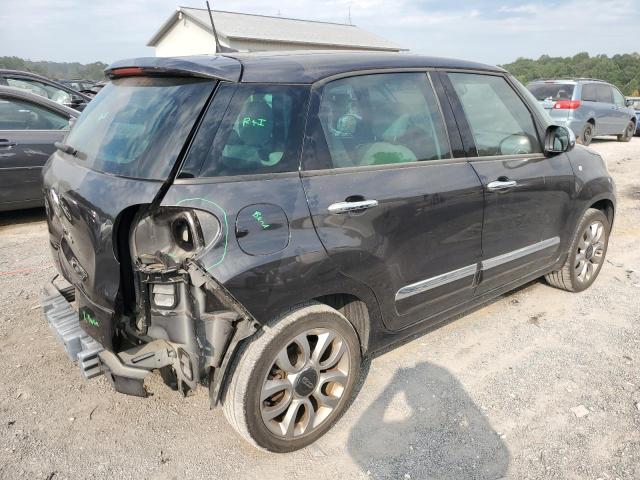 Vin: zfbnfach9lz042570, lot: 66430373, fiat 500 lounge 20203
