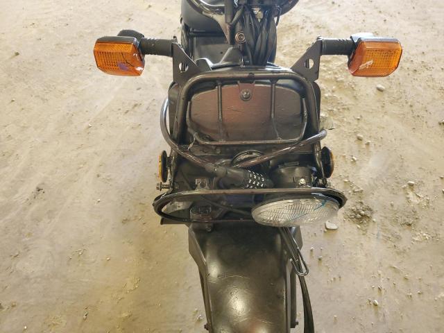 2023 HONDA NPS50 JH2AF5816PK101840