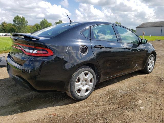 Vin: 1c3cdfaa2dd210369, lot: 68197013, dodge dart se 20133