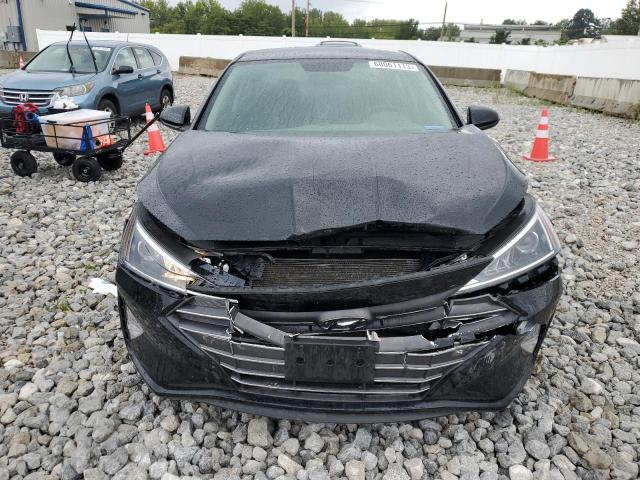 5NPD74LF9KH437568 Hyundai Elantra SE 5