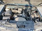 Lot #2390259612 1999 CHEVROLET TAHOE K150