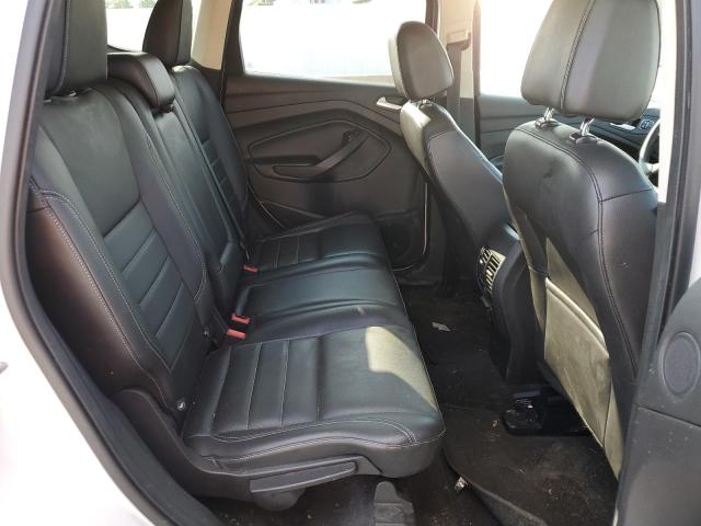 1FMCU9JX8GUC86888 Ford Escape Titanium