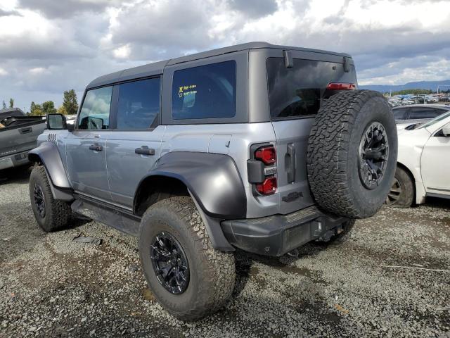 2022 FORD BRONCO 1FMEE5JR6NLA50551