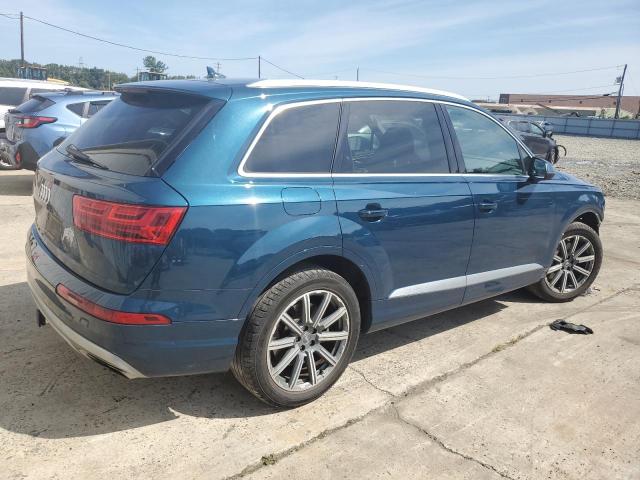 WA1LAAF78KD004565 Audi Q7 PREMIUM 3