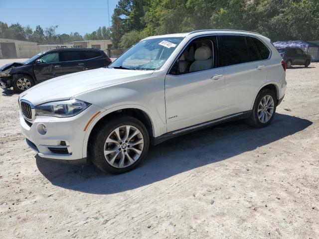 BMW-X5-5UXKR0C54E0H21629