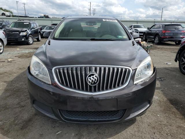 1G4PP5SK3G4125109 Buick Verano