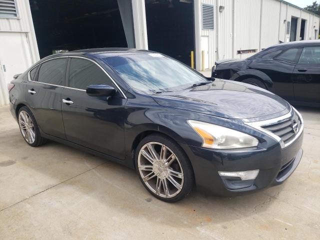 1N4AL3AP3EC279626 Nissan ALTIMA 2.5
