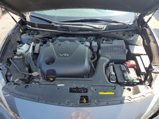 1N4AA6AP7HC380938 Nissan Maxima 3.5s