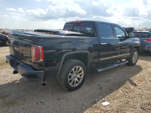 3GTU2PEC2HG106612 | 2017 GMC SIERRA K15