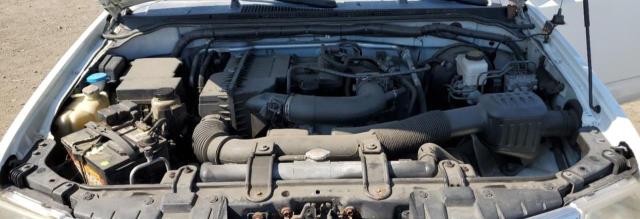 1N6BD0CT8EN708846 Nissan FRONTIER S