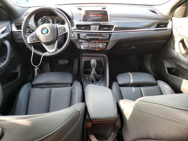 WBXYJ3C54K5N66826 BMW X2 Sdrive28i