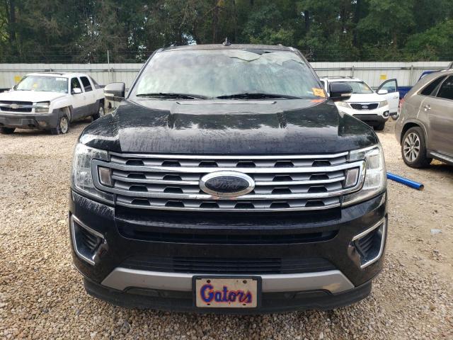 1FMJK1KT5KEA50339 Ford Expedition Max Limited