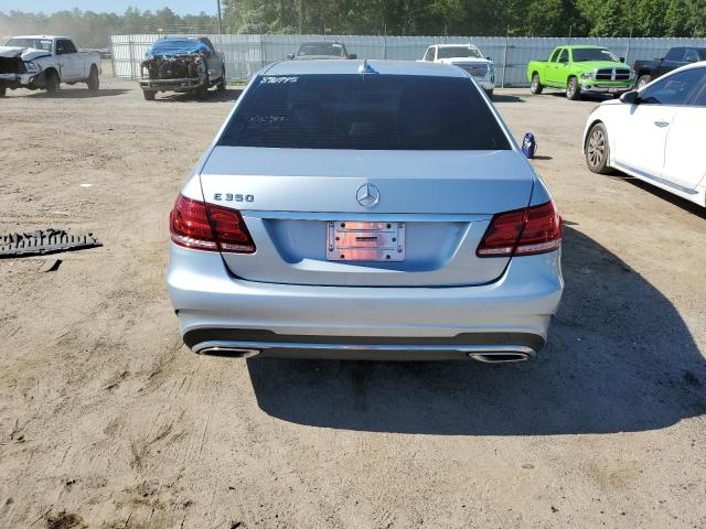 WDDHF5KB7EA896995 2014 MERCEDES-BENZ E-CLASS, photo no. 6