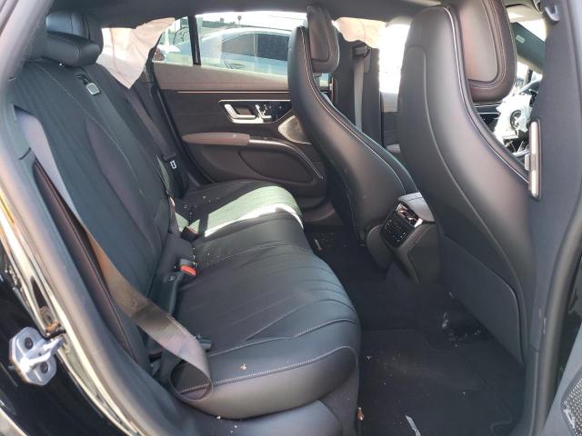 2023 MERCEDES-BENZ EQS SEDAN - W1KCG2DB5PA033361