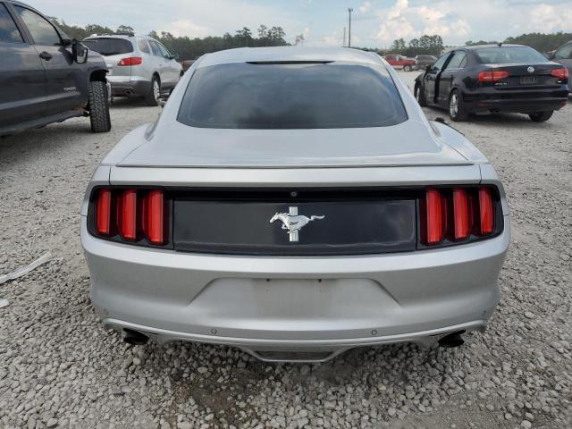 1FA6P8AM8F5325776 | 2015 FORD MUSTANG