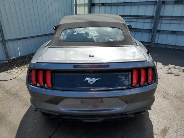 1FATP8UH2N5120972 Ford All Models MUSTANG 6