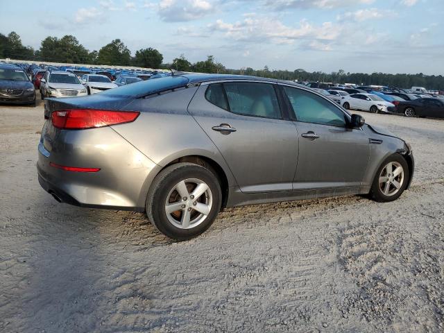 5XXGM4A72EG259231 KIA Optima Lx