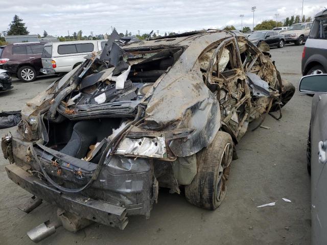 1N4AA6AP7HC449613 Nissan Maxima 3.5s