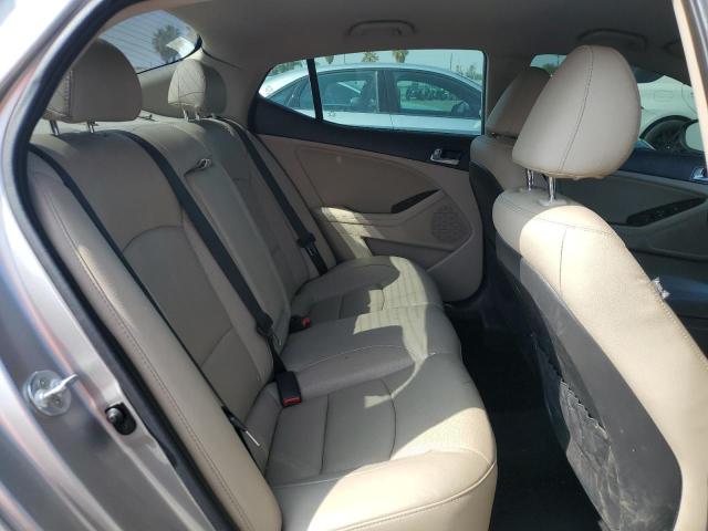 5XXGN4A73FG421026 KIA OPTIMA EX
