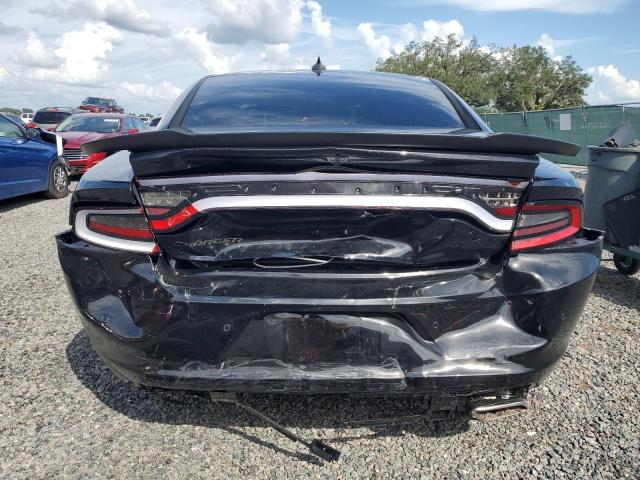 2C3CDXBG3PH604043 Dodge Charger Sxt
