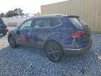 3VV2B7AX0NM104078 2022 VOLKSWAGEN TIGUAN photo no. 2