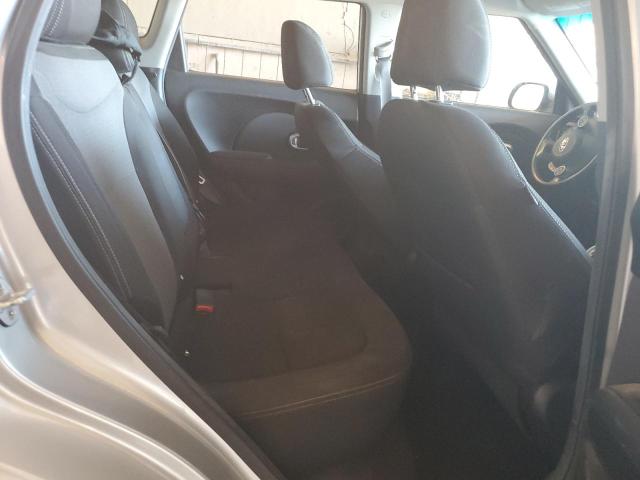 KNDJP3A55J7541257 KIA SOUL +
