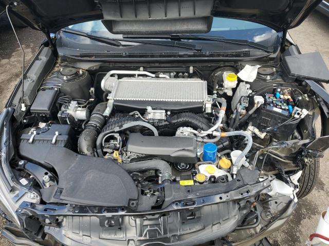 4S4BTGJD3N3263336 Subaru Outback Onyx Edition Xt