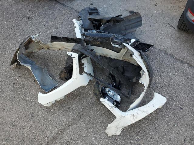 MAJ6S3JL2LC311128 Ford Ecosport Ses