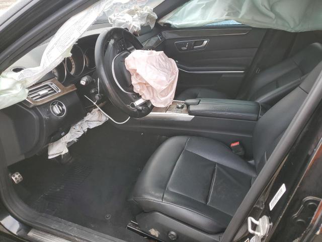 WDDHF8JBXGB185940 Mercedes-Benz E 350 4matic
