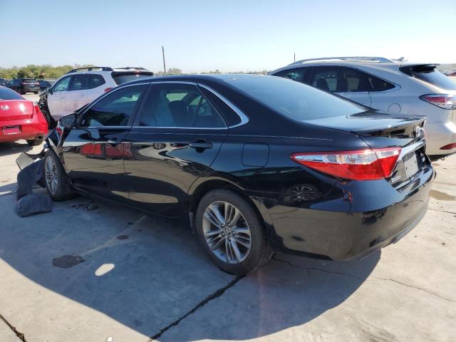 4T1BF1FK4FU494463 2015 Toyota Camry Le