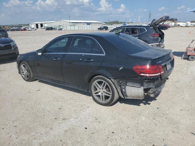 WDDHF5KBXFB120047 Mercedes-Benz E 350
