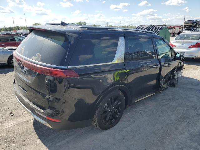 KNDNE5H38P6261399 KIA Carnival Sx