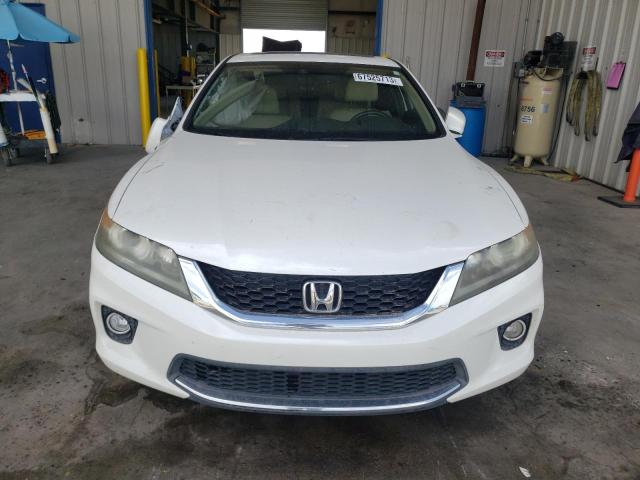 1HGCT1B89FA000306 Honda ACCORD EXL