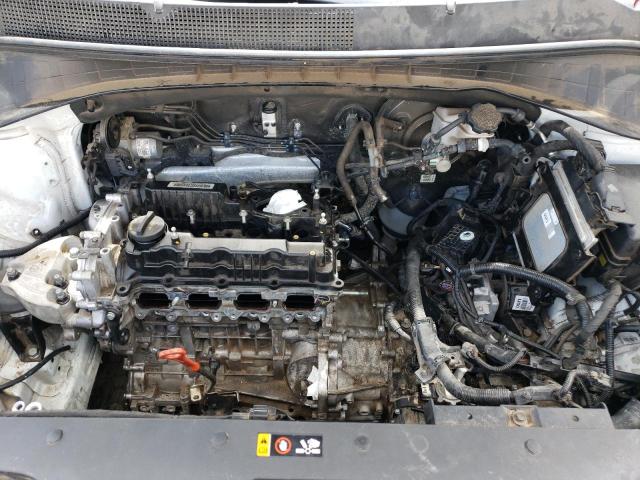 5XYPG4A30JG368880 KIA SORENTO LX