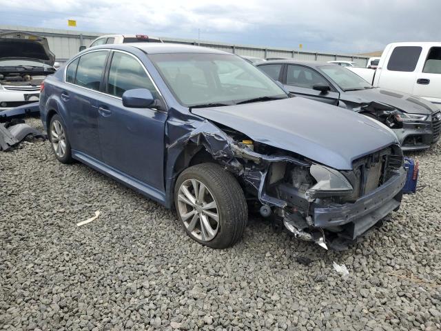 4S3BMBC65E3031288 Subaru Legacy 2.5i Premium