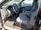 2006 Ford F-150 4.6L for Sale in Portland, MI - Mechanical
