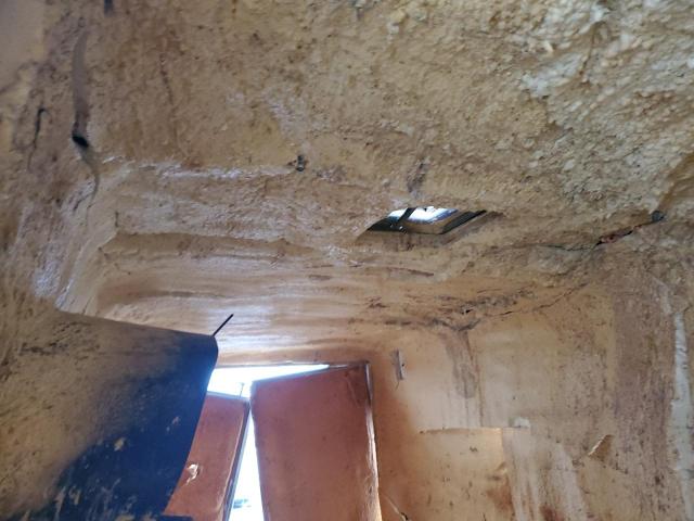 2006 AMERICAN MOTORS TRAILER #3264582925