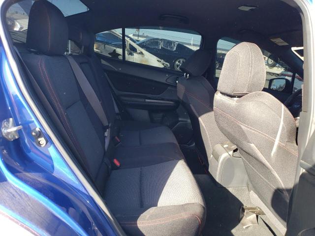 JF1VA1A62K9829264 Subaru WRX