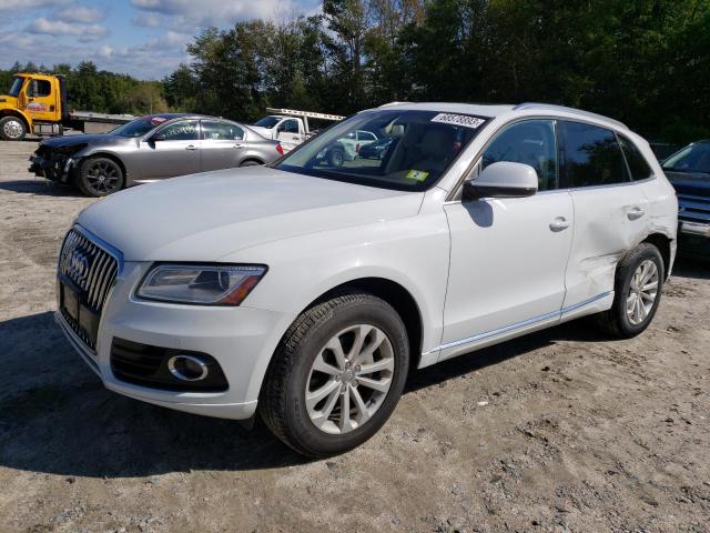 AUDI-Q5-WA1LFAFP8EA081492