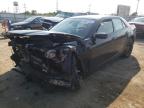 2019 CHRYSLER 300 S - 2C3CCABGXKH538793