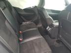 2019 Volvo Xc40 T5 R-Design en Venta en New Britain, CT - Rear End