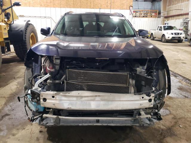 2019 TOYOTA RAV4 XLE - JTMRWRFV3KD516264