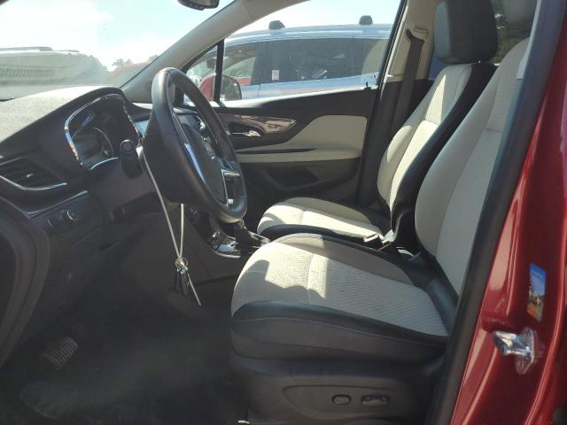 KL4CJASB6LB063413 2020 BUICK ENCORE, photo no. 7