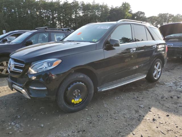 MERCEDES-BENZ-GLE-CLASS-4JGDA5HB2JB122930